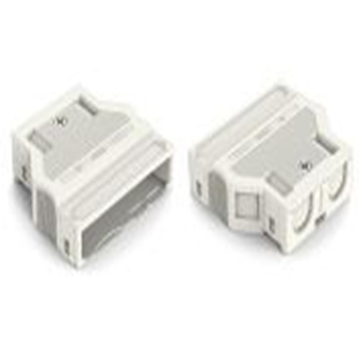 770-515/023-000 WAGO product image